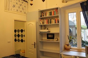 Apartment Jakica