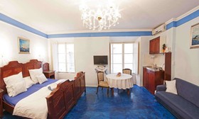 Apartment Jakica