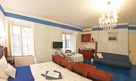 Apartment Jakica