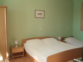 Apartment Karmen