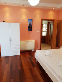 Apartment Karmen