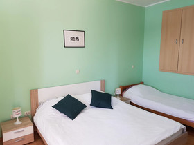 Apartment Karmen