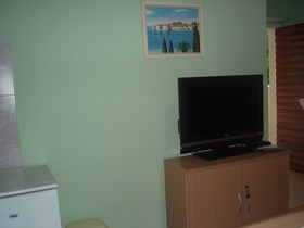 Apartment Karmen