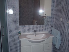 Apartment Karmen