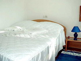 Apartment Marina I