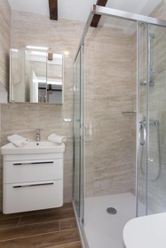 Apartment & Rooms Verdi