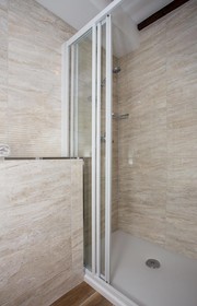 Apartment & Rooms Verdi