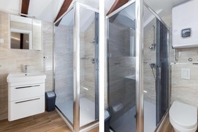 Apartment & Rooms Verdi