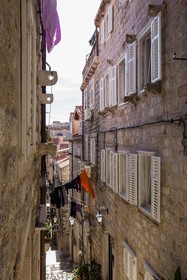 Apartment & Rooms Verdi