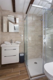 Apartment & Rooms Verdi