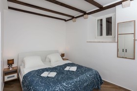 Apartment & Rooms Verdi