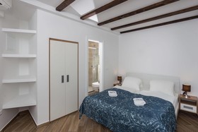 Apartment & Rooms Verdi