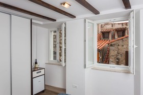 Apartment & Rooms Verdi
