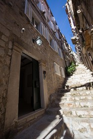 Apartment & Rooms Verdi