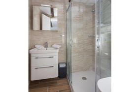 Apartment & Rooms Verdi