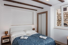 Apartment & Rooms Verdi