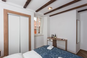 Apartment & Rooms Verdi