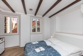 Apartment & Rooms Verdi