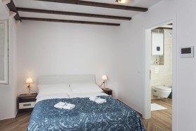 Apartment & Rooms Verdi