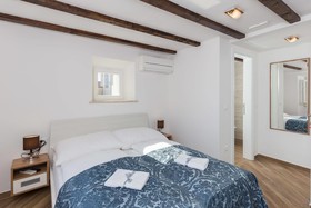 Apartment & Rooms Verdi