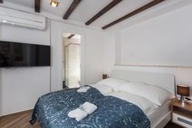 Apartment & Rooms Verdi