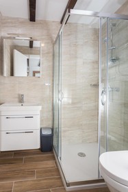 Apartment & Rooms Verdi