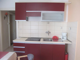 Apartments Abjanic