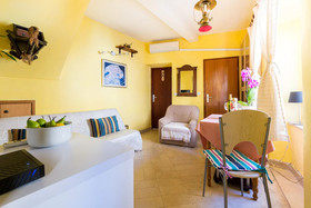 Apartments Abjanic