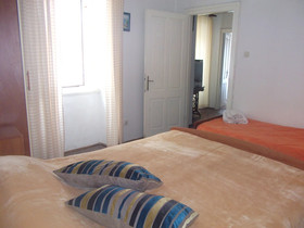 Apartments Abjanic