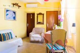 Apartments Abjanic