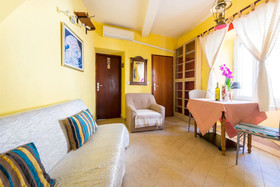 Apartments Abjanic