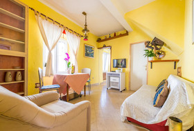 Apartments Abjanic