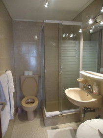 Apartments Abjanic