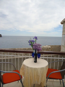 Apartments Abjanic
