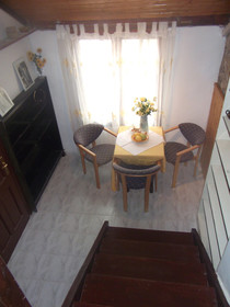 Apartments Abjanic