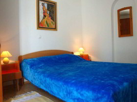 Apartments Ana