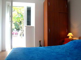 Apartments Ana