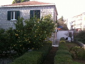 Apartments Ana