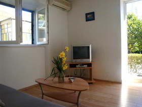 Apartments Ana