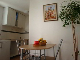 Apartments Ana
