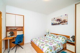 Apartments & Room Frane