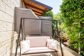 Apartments & Room Frane