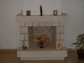 Apartments And Rooms Artemida