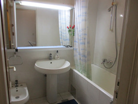 Apartments And Rooms Artemida