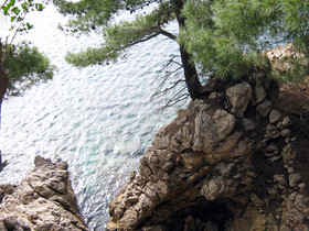 Apartments And Rooms Artemida