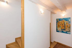 Apartments & Rooms Kerigma