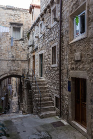 Apartments & Rooms Kerigma