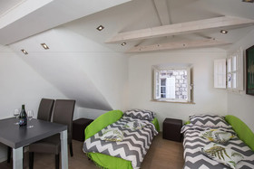 Apartments & Rooms Kerigma
