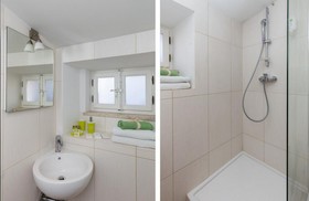 Apartments & Rooms Kerigma