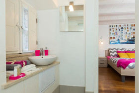 Apartments & Rooms Kerigma